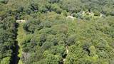 TBD Glendale Road - Photo 14