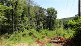 TBD Glendale Road - Photo 2