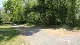 TBD Glendale Road - Photo 6