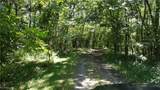 TBD Glendale Road - Photo 7