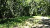 TBD Glendale Road - Photo 8