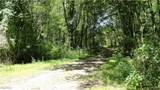 TBD Glendale Road - Photo 9