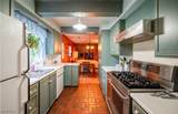 3930 Northwood Drive - Photo 11