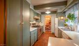 3930 Northwood Drive - Photo 12