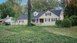 3930 Northwood Drive - Photo 2