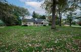 3930 Northwood Drive - Photo 28
