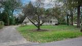 3930 Northwood Drive - Photo 29