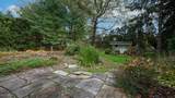 3930 Northwood Drive - Photo 32