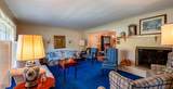 3930 Northwood Drive - Photo 5