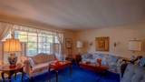 3930 Northwood Drive - Photo 7