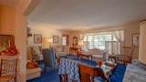 3930 Northwood Drive - Photo 8