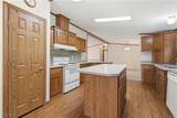 60602 Shaw Road - Photo 10