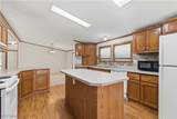 60602 Shaw Road - Photo 11