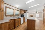 60602 Shaw Road - Photo 12