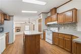 60602 Shaw Road - Photo 13