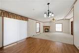 60602 Shaw Road - Photo 14