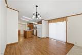 60602 Shaw Road - Photo 15