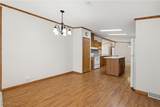 60602 Shaw Road - Photo 16