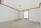 60602 Shaw Road - Photo 18
