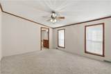 60602 Shaw Road - Photo 20