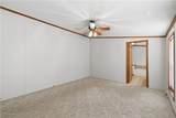 60602 Shaw Road - Photo 21
