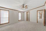 60602 Shaw Road - Photo 22