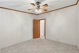 60602 Shaw Road - Photo 26