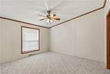 60602 Shaw Road - Photo 27