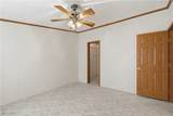 60602 Shaw Road - Photo 28