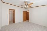 60602 Shaw Road - Photo 29