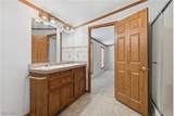 60602 Shaw Road - Photo 31
