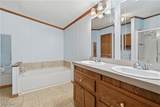 60602 Shaw Road - Photo 33