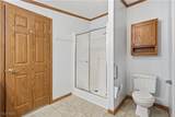 60602 Shaw Road - Photo 34