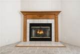 60602 Shaw Road - Photo 8