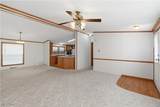 60602 Shaw Road - Photo 9