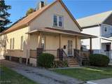 2778 118th Street - Photo 1