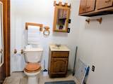 923 Wood Street - Photo 10