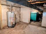 923 Wood Street - Photo 14