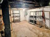 923 Wood Street - Photo 15