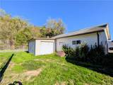 923 Wood Street - Photo 20