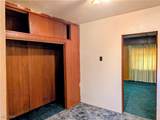 923 Wood Street - Photo 7
