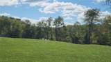 1170 Dillworth Road - Photo 17