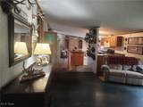 1170 Dillworth Road - Photo 21