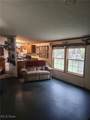 1170 Dillworth Road - Photo 22