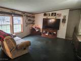 1170 Dillworth Road - Photo 24