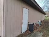 1170 Dillworth Road - Photo 37