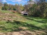 1170 Dillworth Road - Photo 5