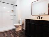 49410 South Park Circle - Photo 19