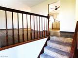 49410 South Park Circle - Photo 7