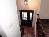 49410 South Park Circle - Photo 8